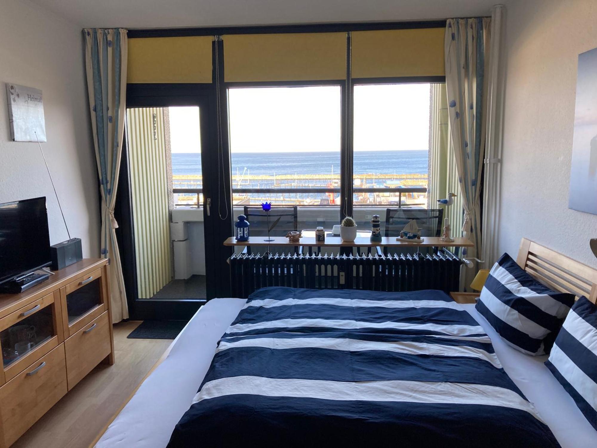 Apartment Schlosser Kiel