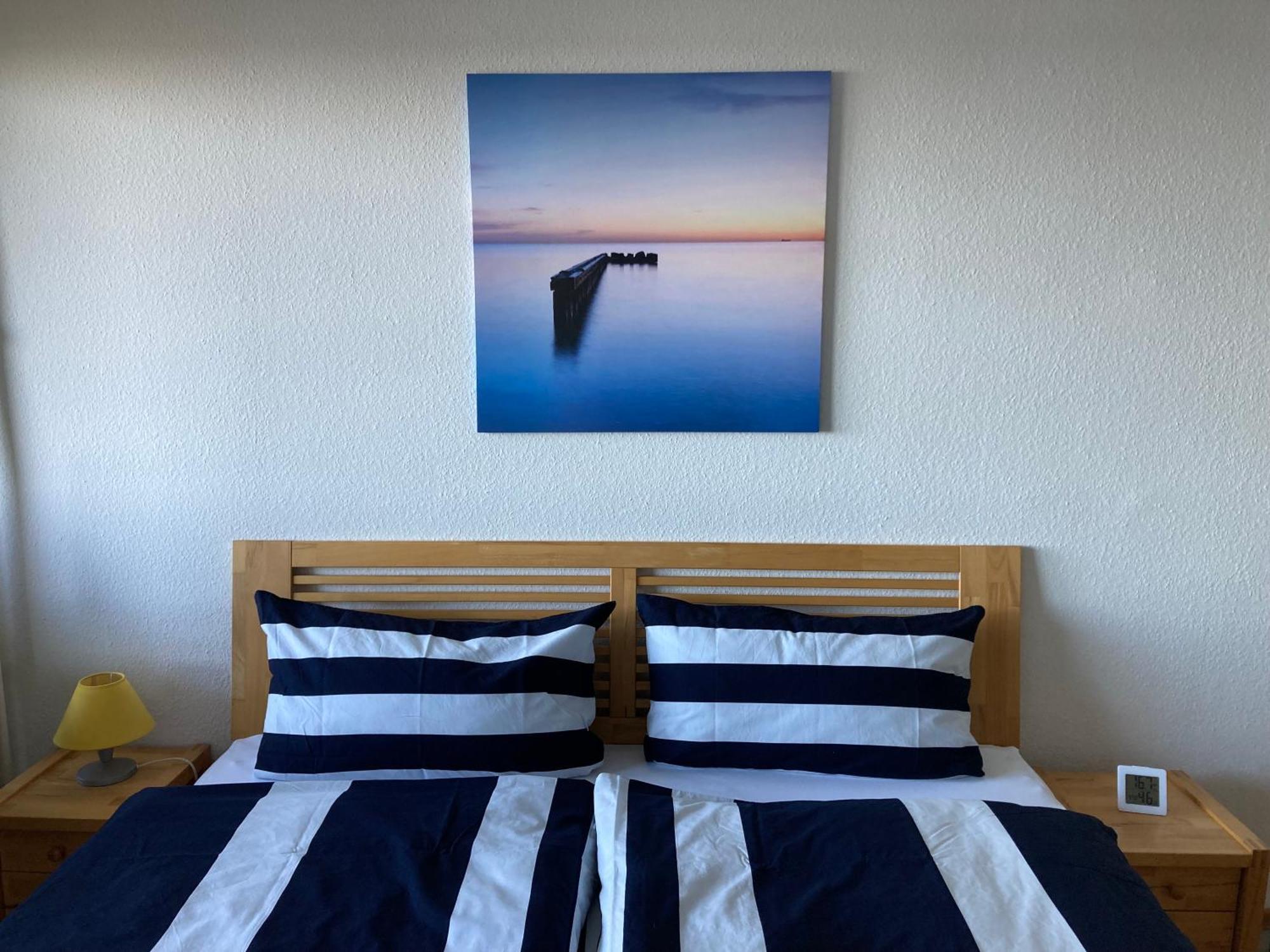 Apartment Schlosser *